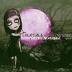 Nightbreed of Macabria