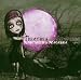 Theatres Des Vampires-Nightbreed of Macabria