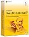 Symantec LiveState Recovery Desktop 3.0 - 5 User