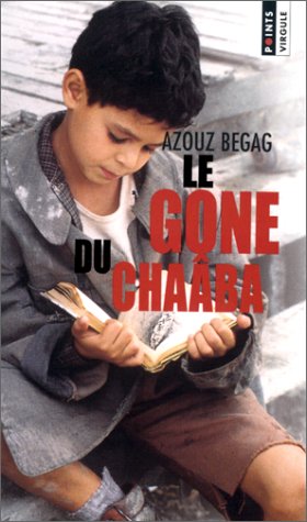 Le Gone du Chaâba