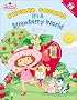 It's a Strawberry World (Strawberry Shortcake)