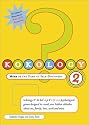Kokology 2: More of the Game of Self-Discovery