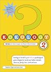 Kokology 2: More of the Game of Self-Discovery