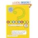 Kokology 2: More of the Game of Self-Discovery