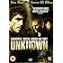 Unknown [DVD]