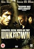 Unknown [2006]