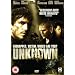 Unknown [DVD]