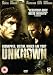 DVD : Unknown [UK IMPORT]
