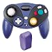 GameCube Wireless Controller
