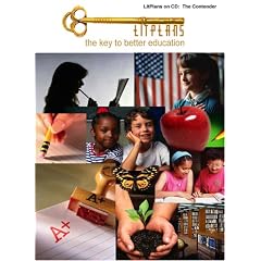 The Contender : A Unit Plan (LitPlans)