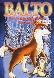 Balto - Eine abenteuerliche Rettung