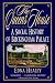 Search : The Queen’s House: A Social History of Buckingham Palace