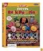 Fun with Rock Painting  Kit (Art Start!)