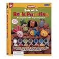 Fun with Rock Painting  Kit (Art Start!)