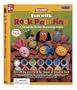 Fun with Rock Painting Kit (Art Start!)