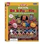 Fun with Rock Painting  Kit (Art Start!)