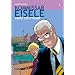 Kommissar Eisele, Bd.1 : Kripo Stuttgart