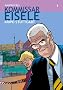 Kommissar Eisele, Bd.1 : Kripo Stuttgart