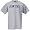 Nike Penn State Nittany Lions Ash College Classic T-shirt