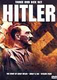 Hitler Box Set [2005]