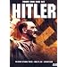 Hitler Box Set [DVD] [2005]