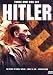 Hitler Box Set [DVD] [2005]