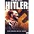 Hitler Box Set [DVD] [2005]