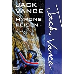 Myrons Reisen.
