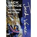 Myrons Reisen.