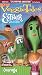 Search : VeggieTales - Esther, The Girl Who Became Queen