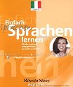 The Rosetta Stone Explorer, CD-ROMs : Italienisch, CD-ROM Einfach Sprachen lernen. Für Windows 95/98/Me/NT 4.0/2000/XP bzw. MacOS 8.1 oder höher. Der perfekte Einstieg in eine neue Sprache. Mit Dynamic Immersion