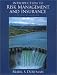 Introduction to Risk Management and Insurance (7th Edition)