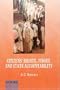 Citizens' Rights, Judges and State Accountability