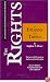 The Rights of Indians and Tribes: The Basic ACLU Guide to Indian Tribal Rights (American Civil Liberties Union Handbook)
