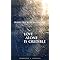 Theology, Metaphysics, Epistemology, Language