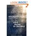 Love Alone Is Credible