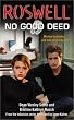 Roswell: No Good Deed (Roswell High)