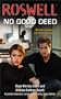 No Good Deed (Roswell)