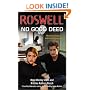 No Good Deed (Roswell)