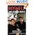No Good Deed (Roswell)