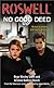 No Good Deed