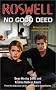 Roswell: No Good Deed (Roswell High)