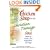 Chicken Soup for the Christian Teenage Soul: Stories to Open the Hearts of Christian Teens (Chicken Soup for the Soul)