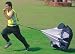  : Agility / Speed Chute Medium