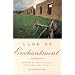 The Santa Fe Trail: Guides, Histories, and Memoirs