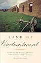 Land of Enchantment: Memoirs of Marian Russell Along the Santa Fe Trail