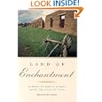Land of Enchantment: Memoirs of Marian Russell Along the Santa Fe Trail