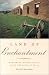 Books : Land of Enchantment: Memoirs of Marian Russell Along the Santa Fe Trail