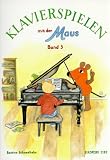 Produkt-Bild: Klavierspielen mit der Maus, Bd.3