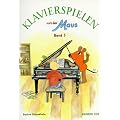 Klavierspielen mit der Maus, Bd.3